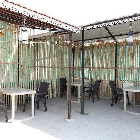 Hotel O Prithvi Inn Ναγκπούρ Εξωτερικό φωτογραφία